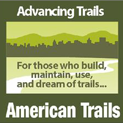 American Trails