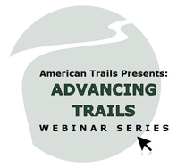 American Trails Webinar